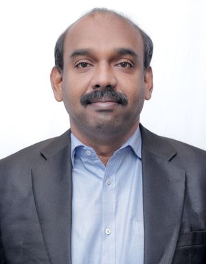 Dr.Felix Joseph X