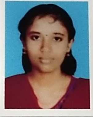 Ms.Aswathy M