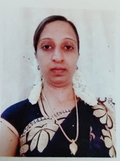 Mrs.Teena Mary D