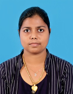 Mrs.Swapna T