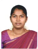 Mrs.Madlin Anusha M