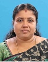 Mrs.Shajeela K