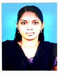 Mrs.Lurdhu Jayasree S