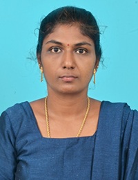 Mrs.Antro Monica Sanjas  M