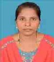 Mrs.Lesiya Rani A