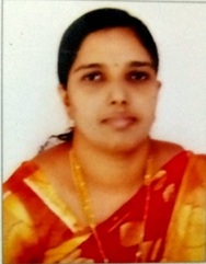 Dr. Mary Bearly E