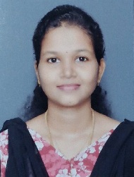 Mrs.Abisha V