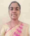 Mrs.Anisha A