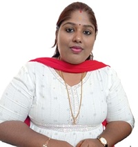 Mrs.Santhiya S G