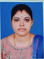Mrs.Priyanka C V