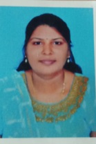 Mrs.Subi R