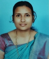 Mrs.Angel Nithya S