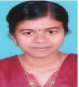 Mrs.Vino Bharathi P