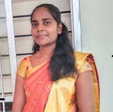 Dr.Jeba D