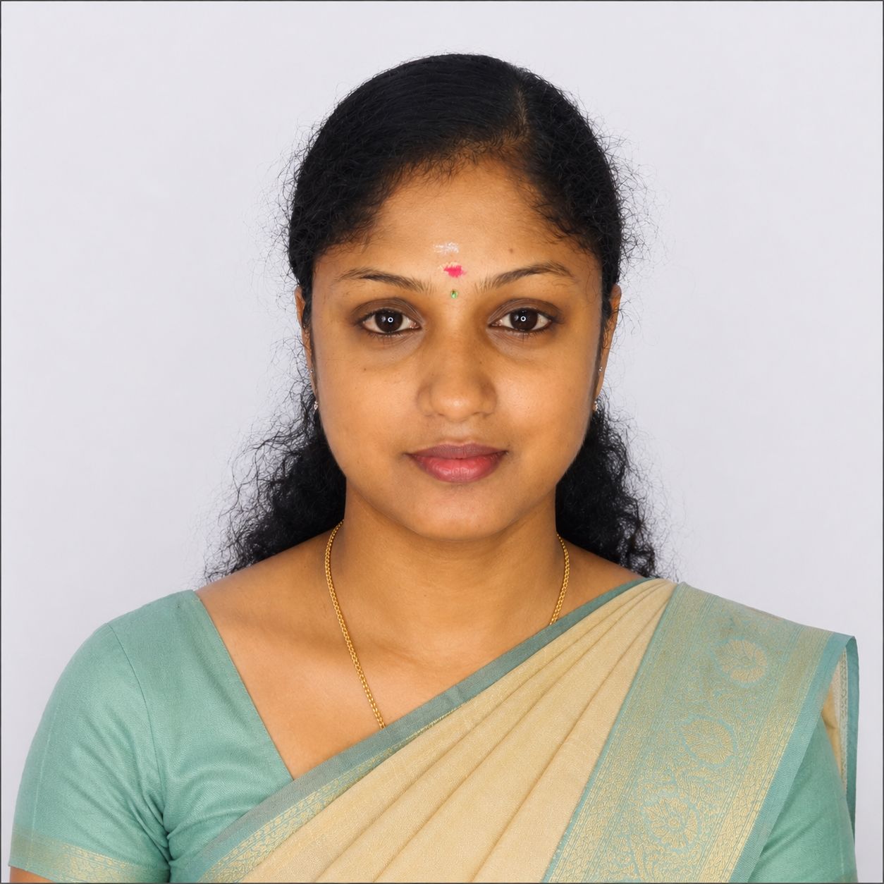 Mrs.Sankari L