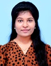 Ms.Jenet Bijuless Mary A