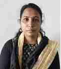 Dr.Priya V