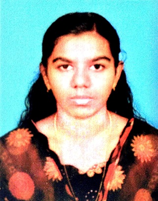 Mrs.Jobi J