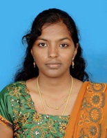 Mrs.Ajuma R