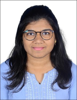 Mrs.Merin Silsa R