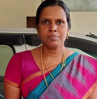 Dr.Loice Bessylet S