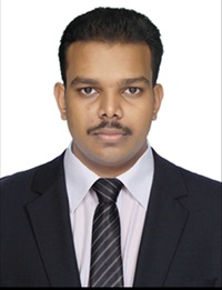 Dr.Anu R
