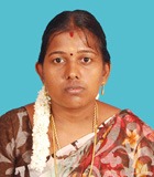 Dr.Kalaivani S R