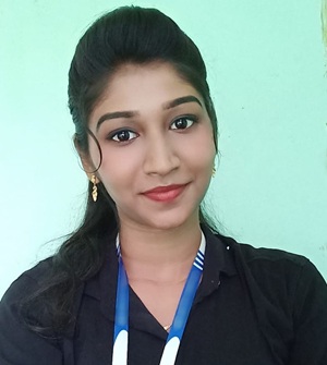 Mrs.Sowmiya K