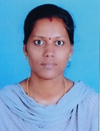 Mrs.Sindhu Manohari M