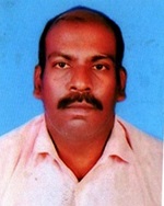 Dr.Thooyavan Y