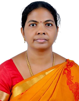 Dr.Jermin Jeaunita T.C