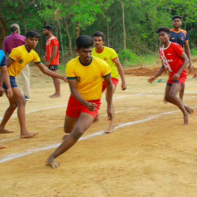 27-03-2026_11-26-56_sports.png