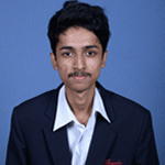 Er. Rahul Harikumar