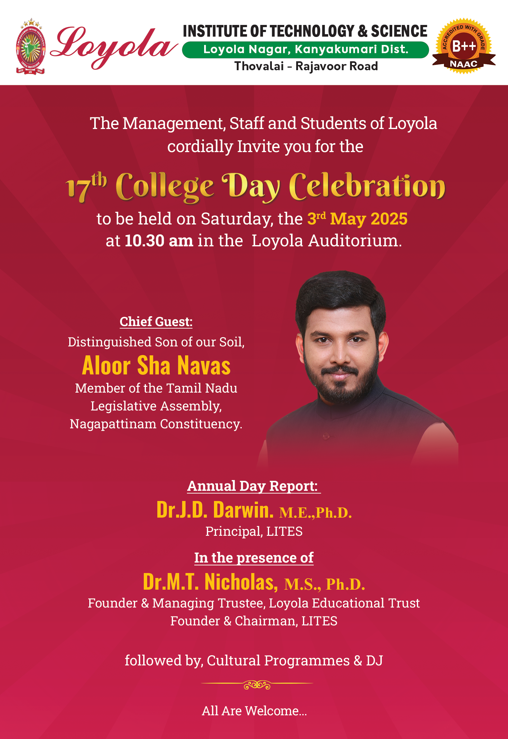 26-03-2026_15-37-35_New_Invitation1.png